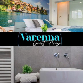 VARENNA GUEST HOUSE 2